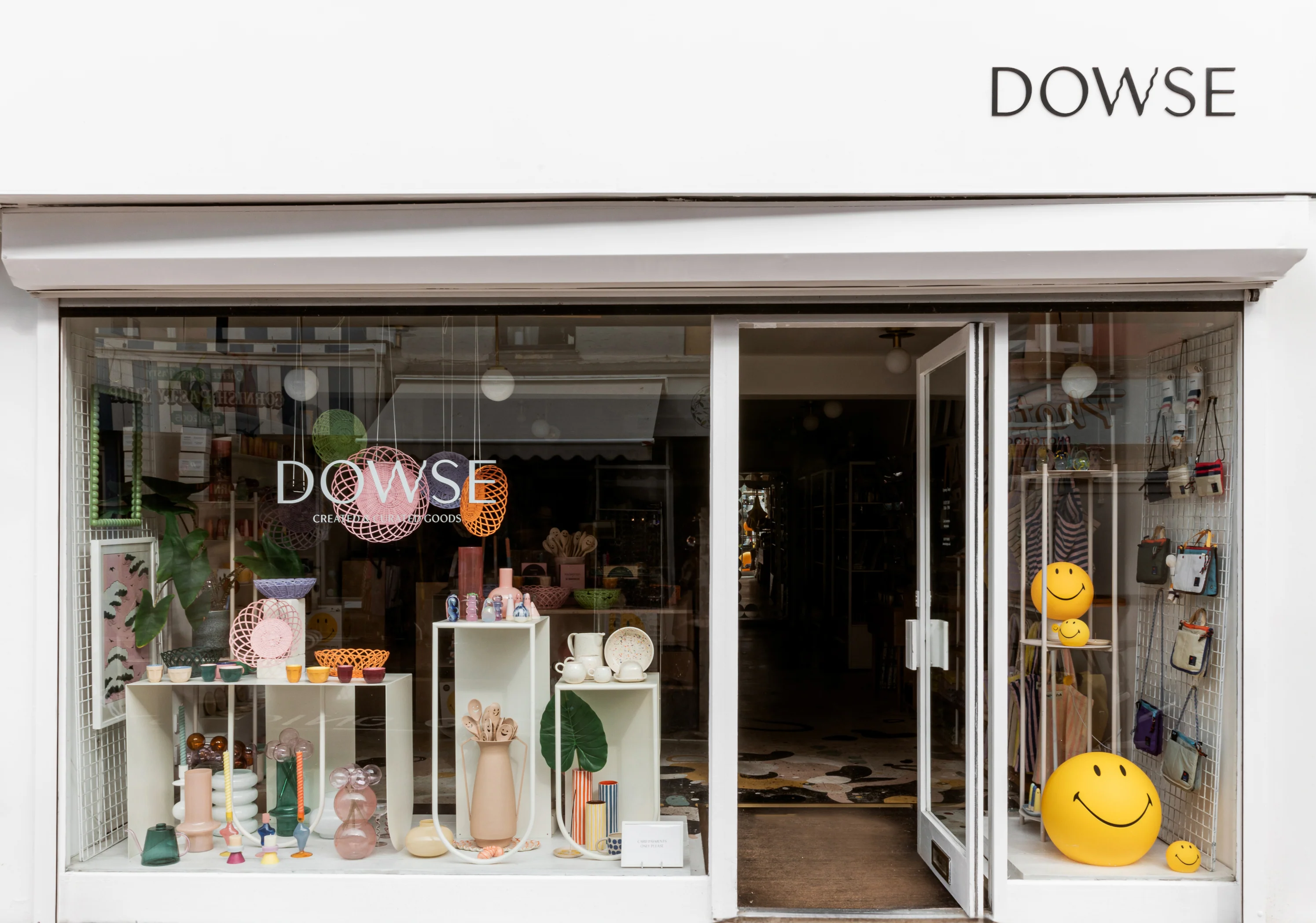 Artful Living for Every Home